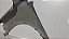 Paralama Direito Hyundai Santa fe 2007 a 2010 Com detalhe - Imagem 6