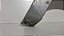 Paralama Direito Hyundai Santa fe 2007 a 2010 Com detalhe - Imagem 8