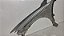 Paralama Direito Hyundai Santa fe 2007 a 2010 Com detalhe - Imagem 3