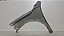 Paralama Direito Hyundai Santa fe 2007 a 2010 Com detalhe - Imagem 7