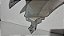 Paralama Direito Hyundai Santa fe 2007 a 2010 Com detalhe - Imagem 4