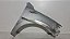 Paralama Direito Hyundai Santa fe 2007 a 2010 Com detalhe - Imagem 1