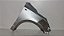 Paralama Direito Gm Cobalt 2011 a 2016 Com detalhe - Imagem 1