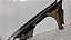 Paralama Direito Vw Gol 2006 a 2014 Com detalhe - Imagem 2