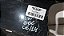 Paralama Direito Vw Gol 2006 a 2014 Com detalhe - Imagem 10