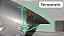 Paralama Direito vw Gol 1999 a 2005 Com detalhe - Imagem 9