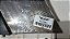 Paralama Direito Vw Gol/Saveiro g7/g8 2016 a 2023 Com furo - Imagem 8