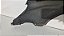 Paralama Direito Peugeot 206 1999 a 2011 Com detalhe - Imagem 3