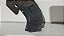 Paralama Direito Vw Gol 2006 a 2014 Paralelo - Imagem 5