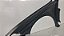 Paralama Direito Vw Gol 2006 a 2014 Paralelo - Imagem 2