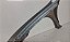 Paralama Direito Gm Corsa 1994 a 2010 Com detalhe - Imagem 2