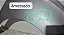 Paralama Direito Hyundai i30 2013 a 2019 Com detalhe - Imagem 7