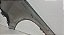 Paralama Direito Toyota Rav 2006 a 2011 Com detalhe - Imagem 4
