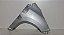 Paralama Direito Toyota Rav 2006 a 2011 Com detalhe - Imagem 1