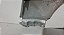 Paralama Direito Toyota Rav 2006 a 2011 Com detalhe - Imagem 3