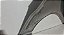 Paralama Direito Toyota Rav 2006 a 2011 Com detalhe - Imagem 2