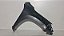 Paralama Direito Toyota Rav 2006 a 2011 Com detalhe - Imagem 1