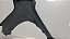 Paralama Direito Toyota Rav 2006 a 2011 Com detalhe - Imagem 4