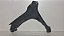 Paralama Direito Toyota Rav 2006 a 2011 Com detalhe - Imagem 6