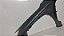 Paralama Direito Toyota Rav 2006 a 2011 Com detalhe - Imagem 2
