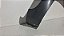 Paralama Direito Toyota Rav 2006 a 2011 Com detalhe - Imagem 7