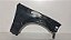Paralama Direito Honda Civic 1996 a 1998 Com detalhe - Imagem 1