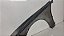 Paralama Direito Honda Civic 1996 a 1998 Com detalhe - Imagem 2