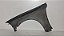 Paralama Direito Honda Civic 1996 a 1998 Com detalhe - Imagem 6
