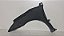 Paralama Direito Citroen c4 2006 a 2012 Com detalhe v - Imagem 6