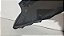 Paralama Direito Citroen c4 2006 a 2012 Com detalhe v - Imagem 3