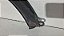 Paralama Direito Citroen c4 2006 a 2012 Com detalhe v - Imagem 5