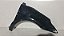 Paralama Direito Citroen c4 2006 a 2012 Com detalhe v - Imagem 1