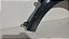Paralama Direito Citroen c4 2006 a 2012 Com detalhe v - Imagem 7