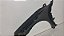 Paralama Direito Citroen c4 2006 a 2012 Com detalhe v - Imagem 2