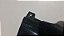 Paralama Direito Citroen c4 2006 a 2012 Com detalhe v - Imagem 8