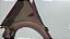 Paralama Direito Renault Sandero 2008 a 2013 Com detalhe - Imagem 5