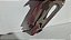 Paralama Direito Renault Sandero 2008 a 2013 Com detalhe - Imagem 3