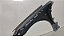 Paralama Direito Peugeot 307 2007 a 2011 Com detalhe - Imagem 2