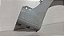 Paralama Direito Peugeot 307 2007 a 2011 Com detalhe - Imagem 7