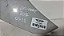 Paralama Direito Peugeot 307 2007 a 2011 Com detalhe - Imagem 8
