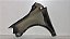 Paralama Direito Vw Fox/Crossfox 2010 a 2014 Com detalhe - Imagem 7