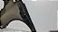 Paralama Direito Vw Fox/Crossfox 2010 a 2014 Com detalhe - Imagem 5