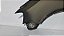 Paralama Direito Vw Fox/Crossfox 2010 a 2014 Com detalhe - Imagem 4