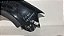 Paralama Direito Vw Fox/Crossfox 2010 a 2014 Com detalhe - Imagem 8