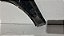 Paralama Direito Vw Fox/Crossfox 2010 a 2014 Com detalhe - Imagem 6