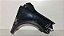 Paralama Direito Vw Fox/Crossfox 2010 a 2014 Com detalhe - Imagem 1