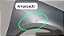 Paralama Direito Vw Gol g6/g7  2013 a 2017 Com detalhe - Imagem 7