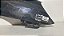 Paralama Direito Citroen Xsara 1999 a 2003 Com detalhe - Imagem 8