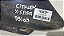 Paralama Direito Citroen Xsara 1999 a 2003 Com detalhe - Imagem 2