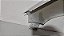 Paralama Direito Vw Polo 2007 a 2014 Com detalhe - Imagem 3